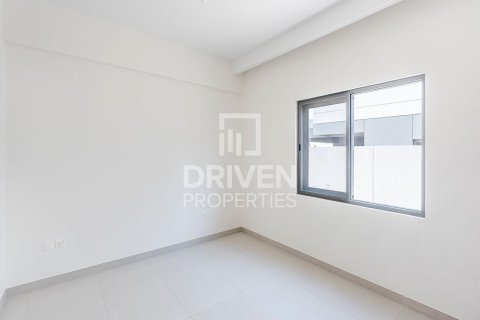 Dubai South (Dubai World Central), Dubai, UAE의 임대용 빌라 침실 5개, 373.19제곱미터 번호 768222 - 사진 6