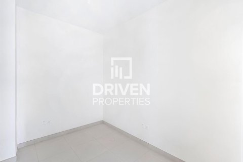 Dubai South (Dubai World Central), Dubai, UAE의 임대용 빌라 침실 5개, 373.19제곱미터 번호 768222 - 사진 23