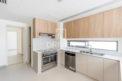 فيلا للإيجار في Dubai South (Dubai World Central)، دبي، الإمارات العربية المتحدة 5 غرفة نوم ، 372.45 متر مربع ، رقم 768221 - صورة 21