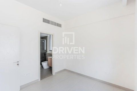 فيلا للإيجار في Dubai South (Dubai World Central)، دبي، الإمارات العربية المتحدة 5 غرفة نوم ، 372.45 متر مربع ، رقم 768221 - صورة 13