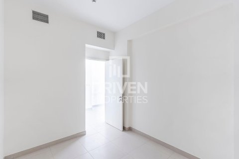 فيلا للإيجار في Dubai South (Dubai World Central)، دبي، الإمارات العربية المتحدة 5 غرفة نوم ، 372.45 متر مربع ، رقم 768221 - صورة 7