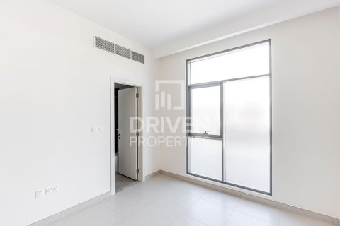 فيلا للإيجار في Dubai South (Dubai World Central)، دبي، الإمارات العربية المتحدة 5 غرفة نوم ، 372.45 متر مربع ، رقم 768221 - صورة 18