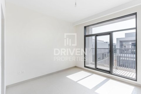 Vila u Dubai South (Dubai World Central), Dubai, UAE 5 spavaćih soba, 376.44 m2 Br. 768223 - fotografija 11