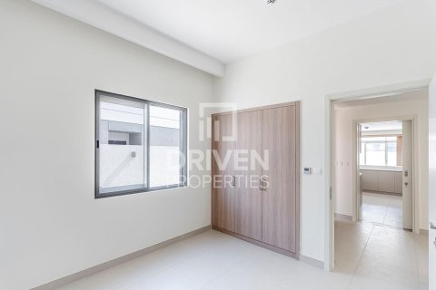 Vila u Dubai South (Dubai World Central), Dubai, UAE 5 spavaćih soba, 376.44 m2 Br. 768223 - fotografija 8