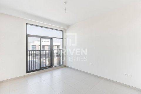 Vila u Dubai South (Dubai World Central), Dubai, UAE 5 spavaćih soba, 376.44 m2 Br. 768223 - fotografija 9
