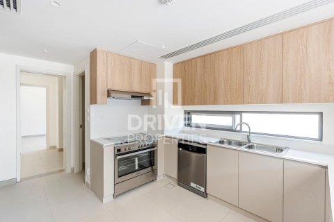 Vila u Dubai South (Dubai World Central), Dubai, UAE 5 spavaćih soba, 376.44 m2 Br. 768223 - fotografija 20