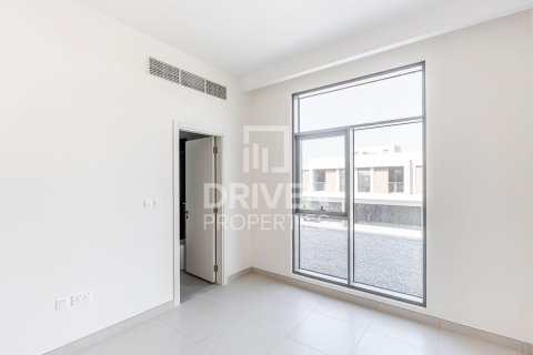Vila u Dubai South (Dubai World Central), Dubai, UAE 5 spavaćih soba, 376.44 m2 Br. 768223 - fotografija 18