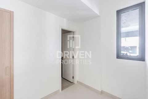 Vila u Dubai South (Dubai World Central), Dubai, UAE 5 spavaćih soba, 376.44 m2 Br. 768223 - fotografija 22