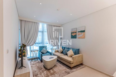 Διαμέρισμα σε Palm Jumeirah, Dubai, ΗΑΕ 1 υπνοδωμάτιο, 59.46 τ.μ. Αρ. 768226 - φωτογραφία 5