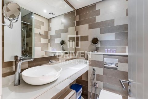Διαμέρισμα σε Palm Jumeirah, Dubai, ΗΑΕ 1 υπνοδωμάτιο, 59.46 τ.μ. Αρ. 768226 - φωτογραφία 10