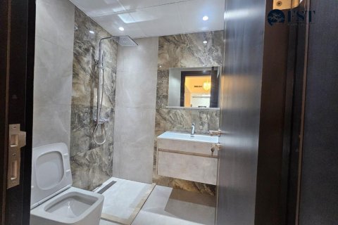 Byt v International City, Dubai, SAE 2 ložnice, 98.3 m² Č.: 547581 - fotografie 13