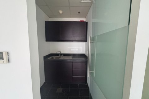 Офис Джумейра Лейк Тауэрс, Дубай, БАӘ-да 125.5 м² № 633253 - фото 12