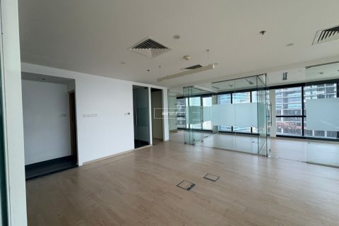 Офис Джумейра Лейк Тауэрс, Дубай, БАӘ-да 125.5 м² № 633253 - фото 8