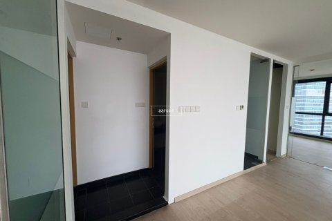 Офис Джумейра Лейк Тауэрс, Дубай, БАӘ-да 125.5 м² № 633253 - фото 6
