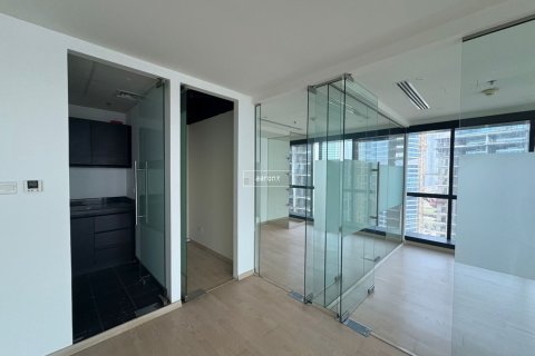 Офис Джумейра Лейк Тауэрс, Дубай, БАӘ-да 125.5 м² № 633253 - фото 7