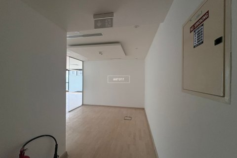 Офис Джумейра Лейк Тауэрс, Дубай, БАӘ-да 125.5 м² № 633253 - фото 5