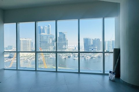 Pejabat di Business Bay, Dubai, UAE 59.8 meter persegi № 633248 - foto 9
