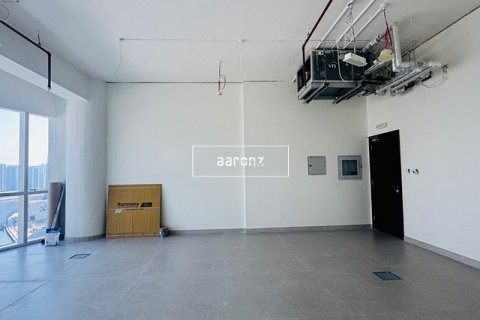 Pejabat di Business Bay, Dubai, UAE 59.8 meter persegi № 633248 - foto 8