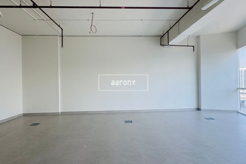 Pejabat di Business Bay, Dubai, UAE 59.8 meter persegi № 633248 - foto 4