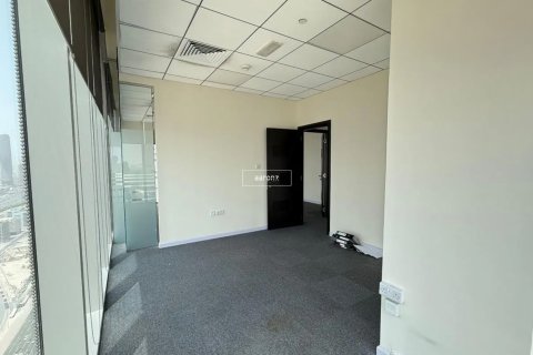 Pejabat di Business Bay, Dubai, UAE 104.2 meter persegi № 633254 - foto 6