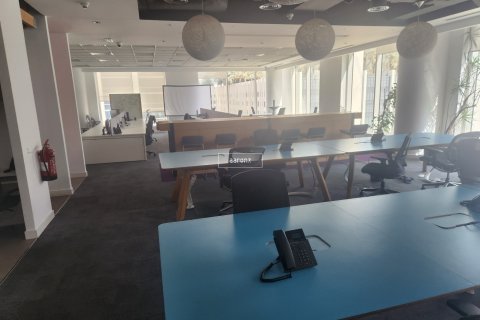 Office in Downtown Dubai (Downtown Burj Dubai), UAE 539.2 sq.m. № 633250 - photo 3