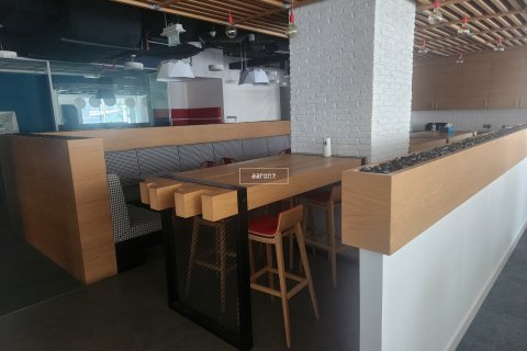 Office in Downtown Dubai (Downtown Burj Dubai), UAE 539.2 sq.m. № 633250 - photo 9
