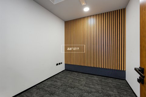 Γραφείο σε Downtown Dubai (Downtown Burj Dubai), ΗΑΕ 641.5 τ.μ. Αρ. 633251 - φωτογραφία 7