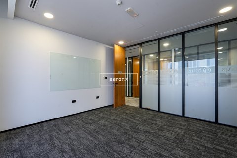 Γραφείο σε Downtown Dubai (Downtown Burj Dubai), ΗΑΕ 641.5 τ.μ. Αρ. 633251 - φωτογραφία 11