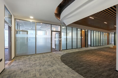 Γραφείο σε Downtown Dubai (Downtown Burj Dubai), ΗΑΕ 641.5 τ.μ. Αρ. 633251 - φωτογραφία 3