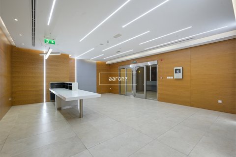 Γραφείο σε Downtown Dubai (Downtown Burj Dubai), ΗΑΕ 641.5 τ.μ. Αρ. 633251 - φωτογραφία 9