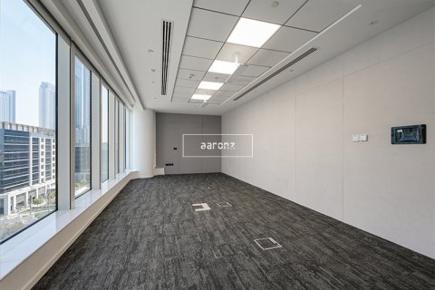 Γραφείο σε Downtown Dubai (Downtown Burj Dubai), ΗΑΕ 641.5 τ.μ. Αρ. 633251 - φωτογραφία 10