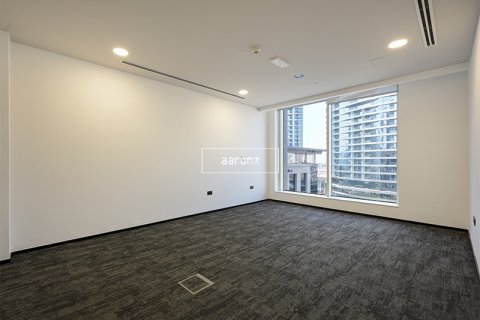 Γραφείο σε Downtown Dubai (Downtown Burj Dubai), ΗΑΕ 641.5 τ.μ. Αρ. 633251 - φωτογραφία 6