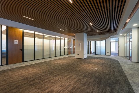 Γραφείο σε Downtown Dubai (Downtown Burj Dubai), ΗΑΕ 641.5 τ.μ. Αρ. 633251 - φωτογραφία 2