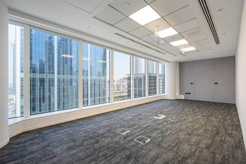 Γραφείο σε Downtown Dubai (Downtown Burj Dubai), ΗΑΕ 641.5 τ.μ. Αρ. 633251 - φωτογραφία 4