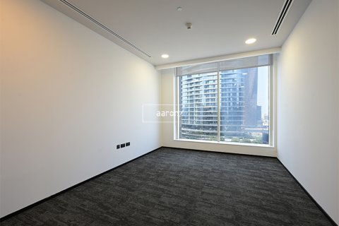 Γραφείο σε Downtown Dubai (Downtown Burj Dubai), ΗΑΕ 641.5 τ.μ. Αρ. 633251 - φωτογραφία 5