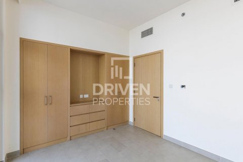 Apartament në Dubai Creek Harbour (The Lagoons), Emiratet e Bashkuara Arabe 3 dhoma gjumi, 134 m2. № 603645 - Foto 5