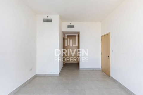 Apartament në Dubai Creek Harbour (The Lagoons), Emiratet e Bashkuara Arabe 3 dhoma gjumi, 134 m2. № 603645 - Foto 8