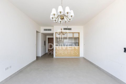 Apartament në Dubai Creek Harbour (The Lagoons), Emiratet e Bashkuara Arabe 3 dhoma gjumi, 134 m2. № 603645 - Foto 1