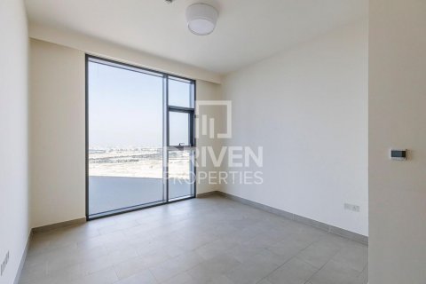 Apartament në Dubai Creek Harbour (The Lagoons), Emiratet e Bashkuara Arabe 3 dhoma gjumi, 134 m2. № 603645 - Foto 4