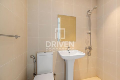 Пәтер Bluewaters, Дубай, БАӘ-да 3 жатын бөлмелер, 195 м² № 603641 - фото 17