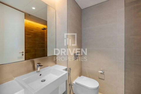 Пәтер Bluewaters, Дубай, БАӘ-да 3 жатын бөлмелер, 195 м² № 603641 - фото 18