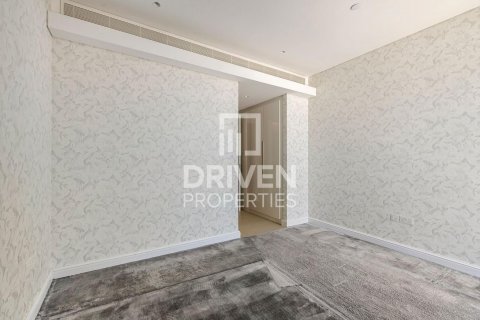 Пәтер Bluewaters, Дубай, БАӘ-да 3 жатын бөлмелер, 195 м² № 603641 - фото 12