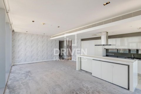 Пәтер Bluewaters, Дубай, БАӘ-да 3 жатын бөлмелер, 195 м² № 603641 - фото 16