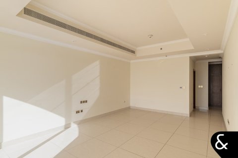 Apartman u gradu Palm Jumeirah, Dubai, UAE 4 spavaće sobe, 457 m2 Br. 697735 - Slika 16