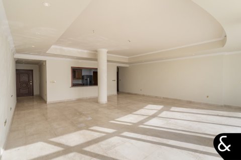 Apartman u gradu Palm Jumeirah, Dubai, UAE 4 spavaće sobe, 457 m2 Br. 697735 - Slika 4