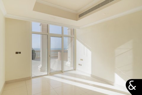 Apartman u gradu Palm Jumeirah, Dubai, UAE 4 spavaće sobe, 457 m2 Br. 697735 - Slika 14