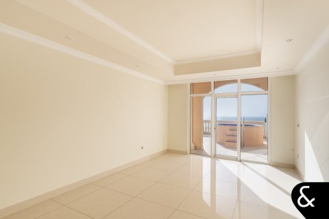 Apartman u gradu Palm Jumeirah, Dubai, UAE 4 spavaće sobe, 457 m2 Br. 697735 - Slika 15