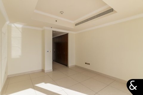 Apartman u gradu Palm Jumeirah, Dubai, UAE 4 spavaće sobe, 457 m2 Br. 697735 - Slika 9
