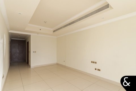 Apartman u gradu Palm Jumeirah, Dubai, UAE 4 spavaće sobe, 457 m2 Br. 697735 - Slika 13