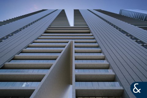 Apartment in Dubai Harbour, UAE 4 bedrooms, 402 sq.m. № 697734 - photo 3